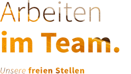 Karriere im Holzhandwerk – unsere freien Stellen und Jobs